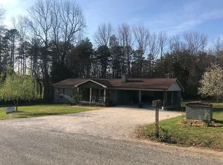 706 Hillwood St, Shelby, NC 28152