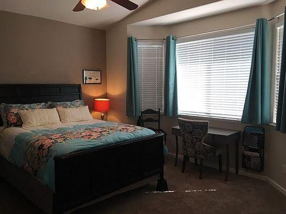 4th image of 396 Lone Spur Dr