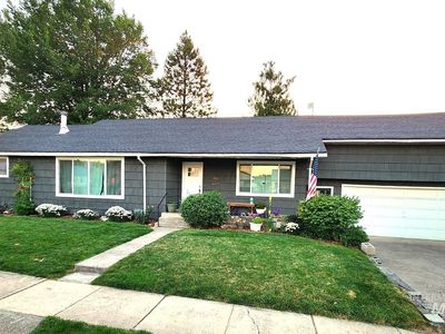 304 N Junction St, Grangeville, ID, 83530