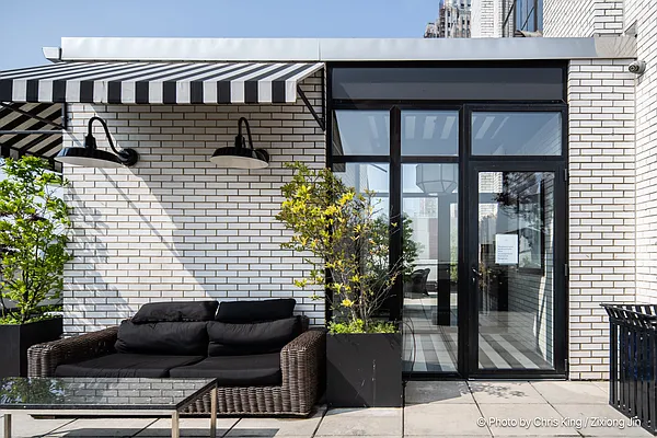 Rented by Platinum Properties | media 28