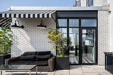 Rented by Platinum Properties