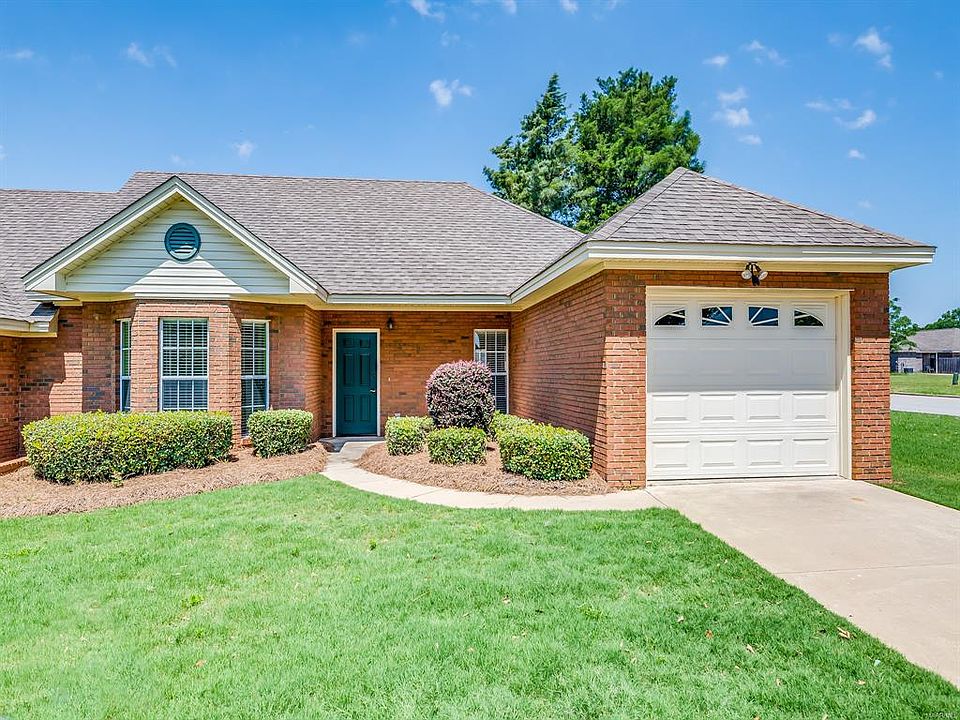 1st image of 115 Havenwood Way