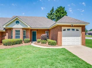 115 Havenwood Way, Montgomery, AL 36117