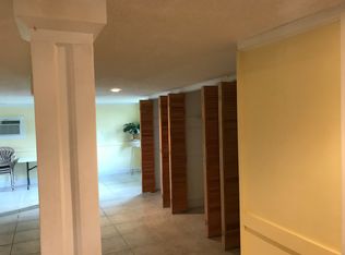 17 Keyser Ln, Gulfport, MS 39507