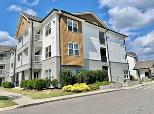 934 Governors Ct #310, Antioch, TN 37013