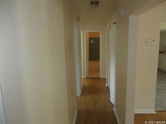 5th image of 2916 NE 16th Ter