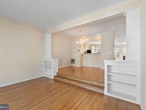 5th image of 6141 Cinnamon Ct