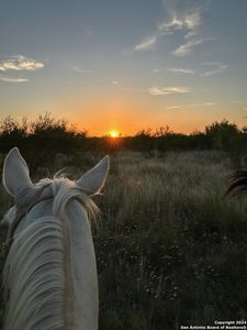 000 County Road 562, Devine, TX, 78016