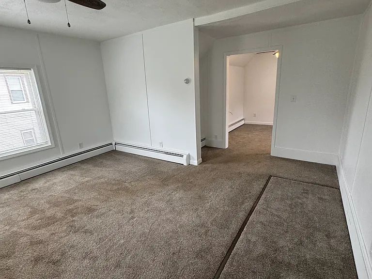 188 W Main St #2 — Photo 21