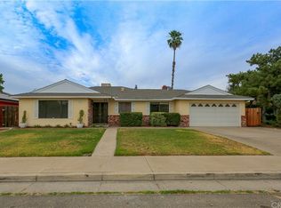 107 Laurel Ave, Atwater, CA 95301