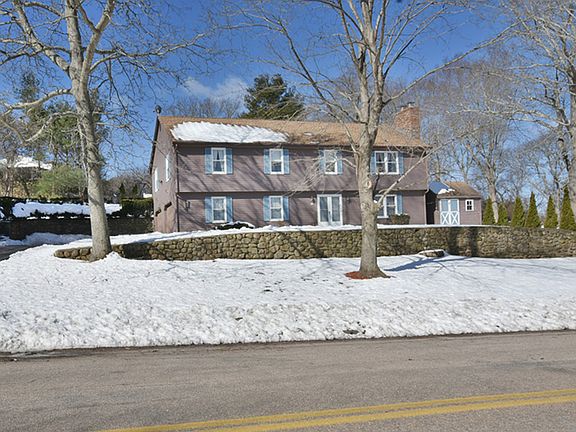 3rd image of 88 Asher Ave