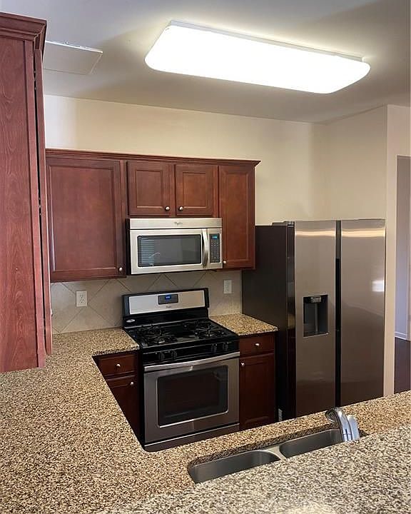 2nd image of 5588 Moresby Ct