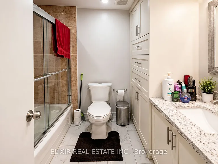 26 Roughfield Cres — Photo 14