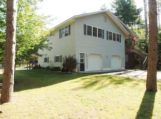 47 Lovers Lane Rd, Malone, NY 12953