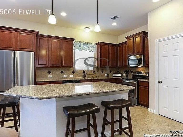 25006 Elwell Point — Photo 7