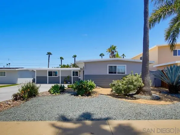 1431 California St, Imperial Beach, CA 91932