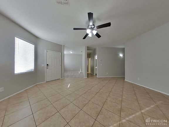 4th image of 13542 W Young St