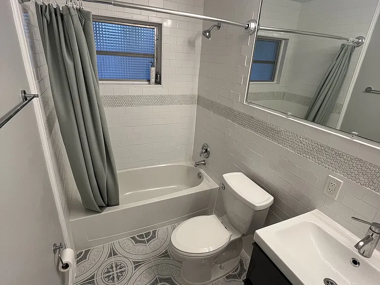 1512 Cheyenne St NE — Photo 12