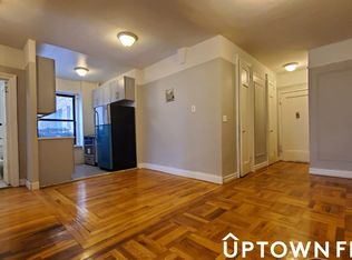 2010 Powell Ave APT 1N, Bronx, NY 10472
