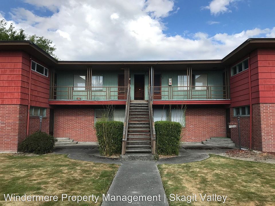 1st image of 27229 102nd Ave NW APT 03