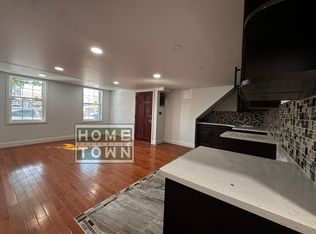 225 43rd St #1, Brooklyn, NY 11232