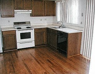 2nd image of 5808 Kingsfield Dr