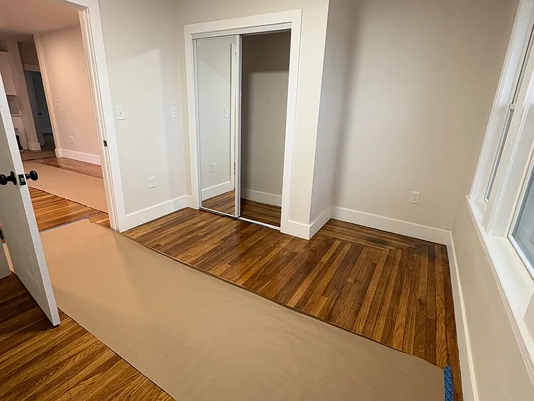 30-32 Westmore Rd #2 — Photo 9