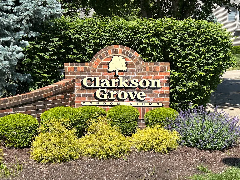 16252 Lea Oak Ct — Photo 16