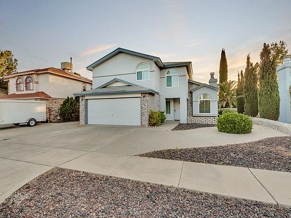 3rd image of 2425 John Cox Pl