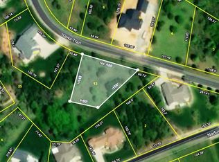 Itawa Trl, Vonore, TN 37885