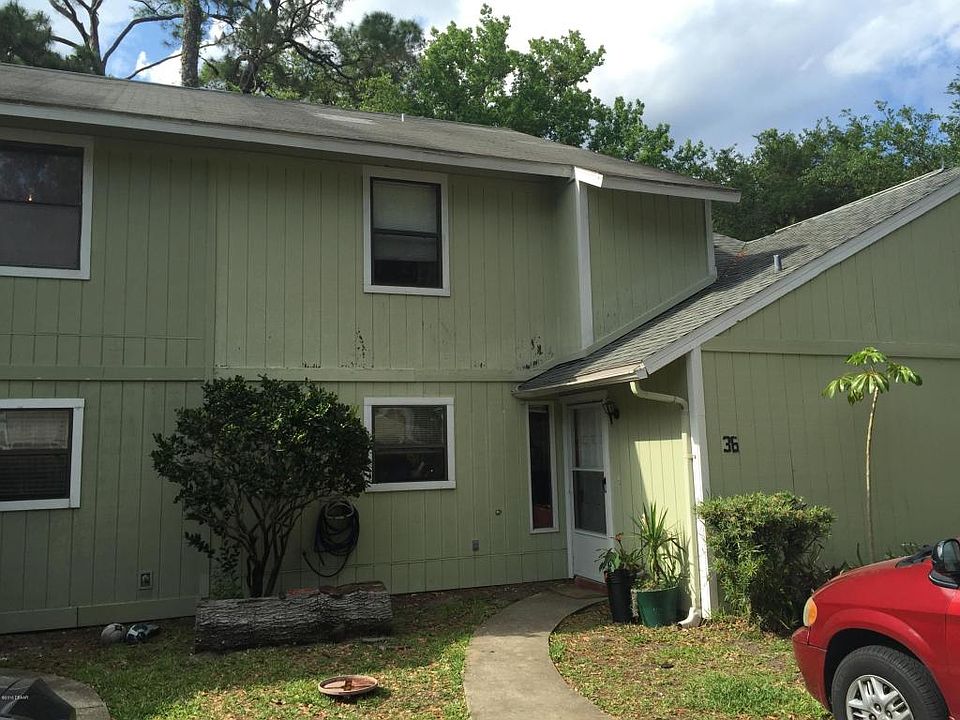 1st image of 36 Tomoka Meadows Blvd