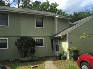 36 Tomoka Meadows Blvd, Ormond Beach, FL 32174
