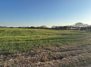 0 McConnell Rd, Gunter, TX 75058