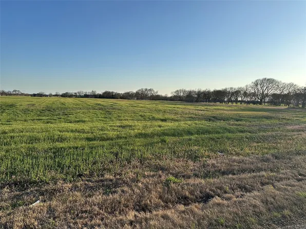 0 McConnell Rd, Gunter, TX 75058