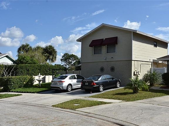 5th image of 10337 Del Mar Cir