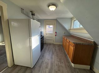 6 Reservoir Rd, Springfield, VT 05156