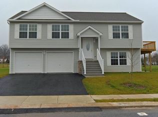 149 Timber Ln, Denver, PA 17517