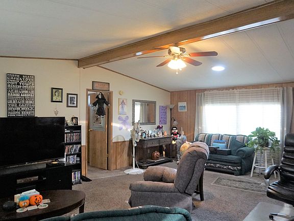 3rd image of 450 W Sunwest Dr #29