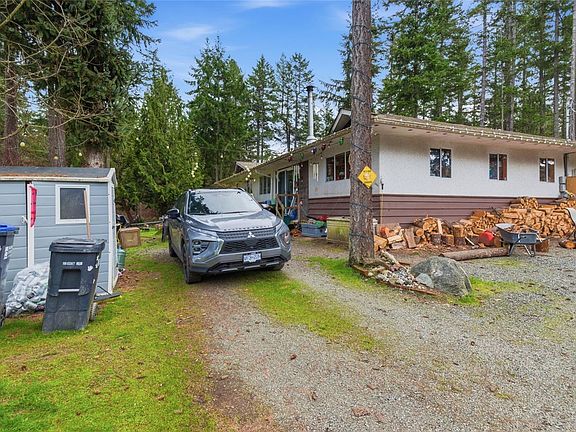 2nd image of 2187 Burgoyne Rd