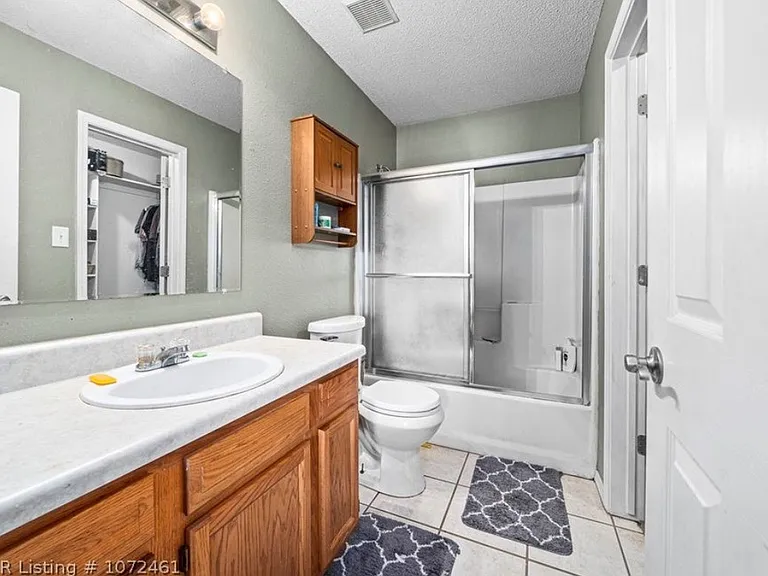 3711 Wellington Ct — Photo 8