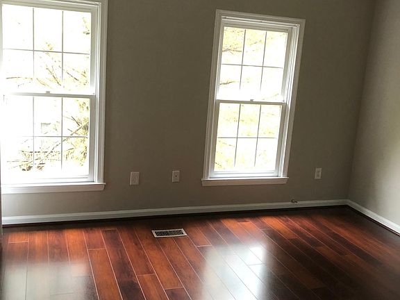 2nd image of 8503 Gambel Oak Dr