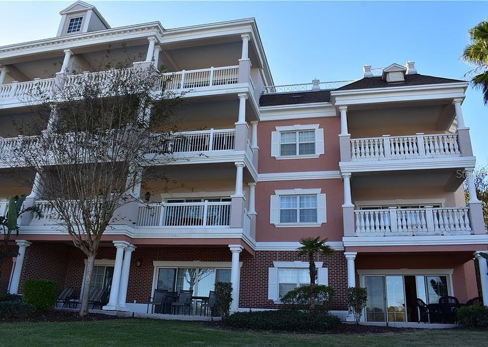 1st image of 7610 Cabana Ct APT 101