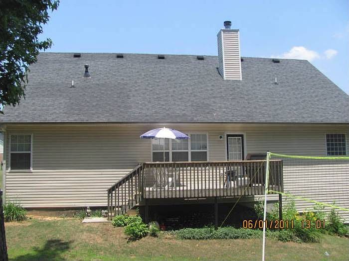 2nd image of 3315 Stoneleigh Run Dr