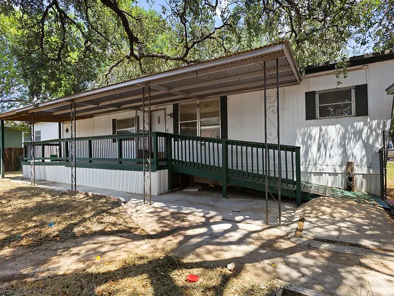 16240 San Pedro Ave #308 — Photo 3
