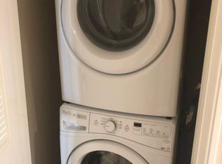 117 Hayseed, Irvine, CA 92602