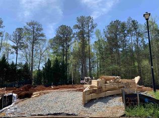 18 Tyson Ct #357, Newnan, GA 30265