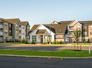 1041 S Market St #4000-208, Mechanicsburg, PA 17055