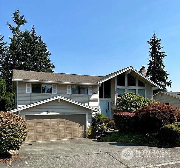 2nd image of 17703 69th Avenue W