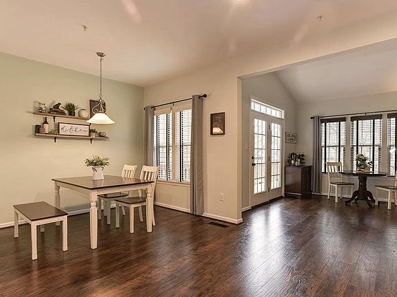 2nd image of 7123 Tanager Ave