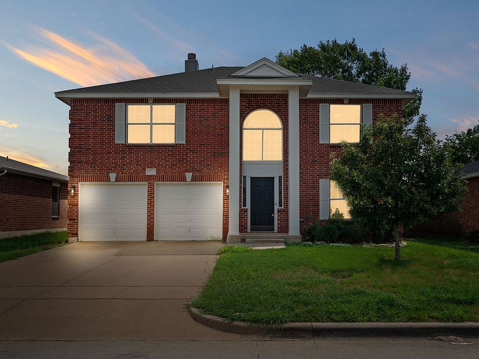 1st image of 8712 Limestone Dr